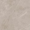 Halcon Aura Sand 60x60